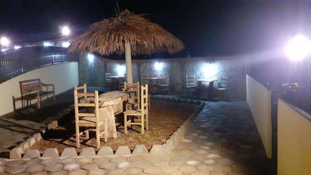 Pousada Montanhas Das Gerais Pouso Alto Zewnętrze zdjęcie