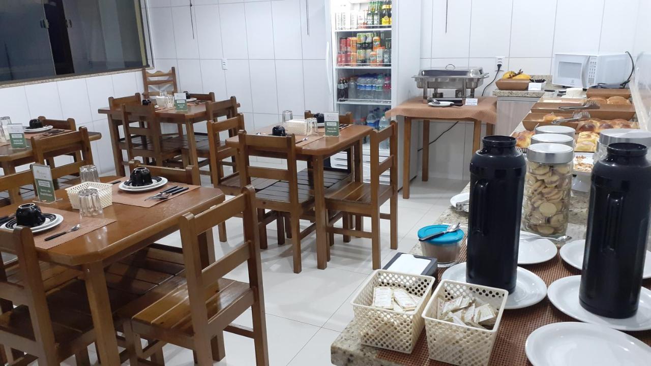 Pousada Montanhas Das Gerais Pouso Alto Zewnętrze zdjęcie